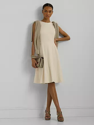 LAUREN RALPH LAUREN | Cocktailkleid CHARLIE | 